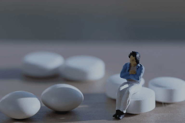 Xanax nom générique