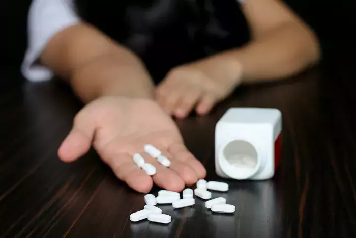Xanax où acheter