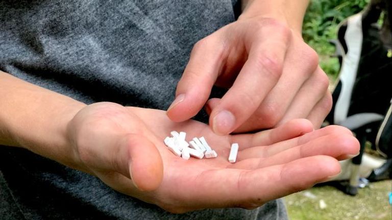 xanax online