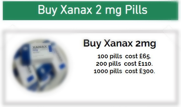 Xanax Online Eu