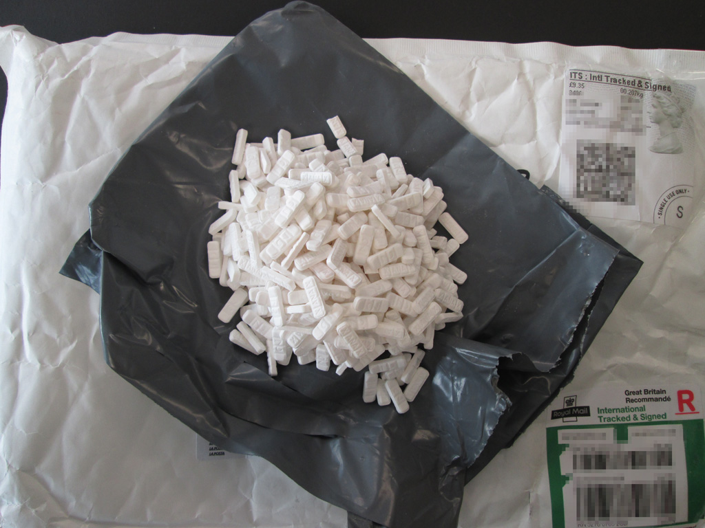 xanax online eu