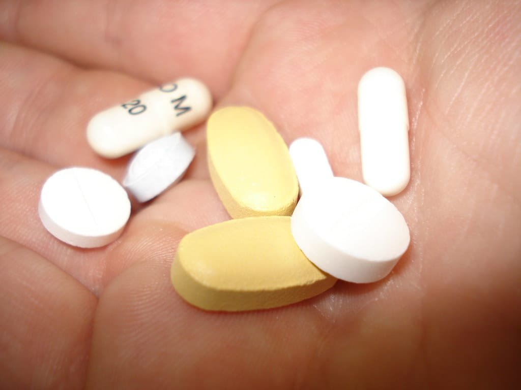 Xanax pharmacie sans ordonnance