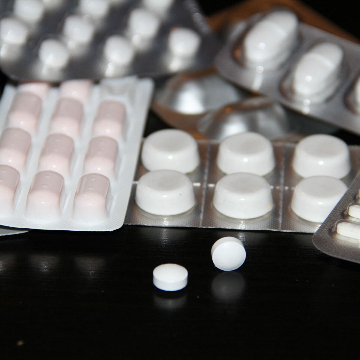 Xanax Pharmacie Sans Ordonnance