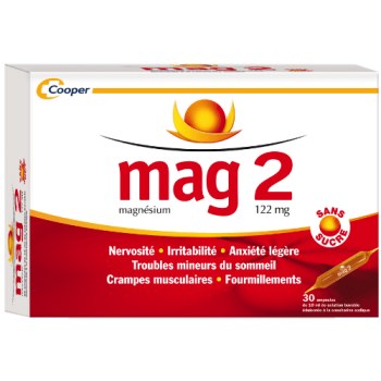 Xanax pharmacie sans ordonnance