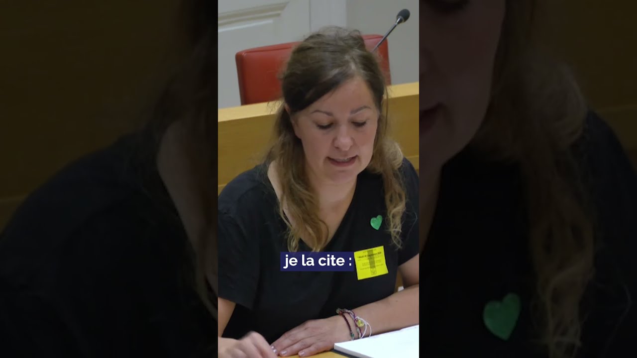 xanax prix dans la rue