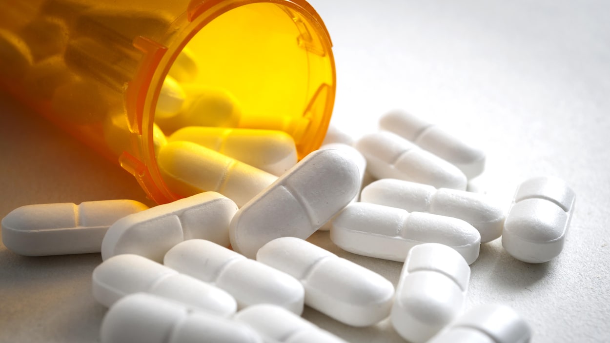 Xanax prix dans la rue