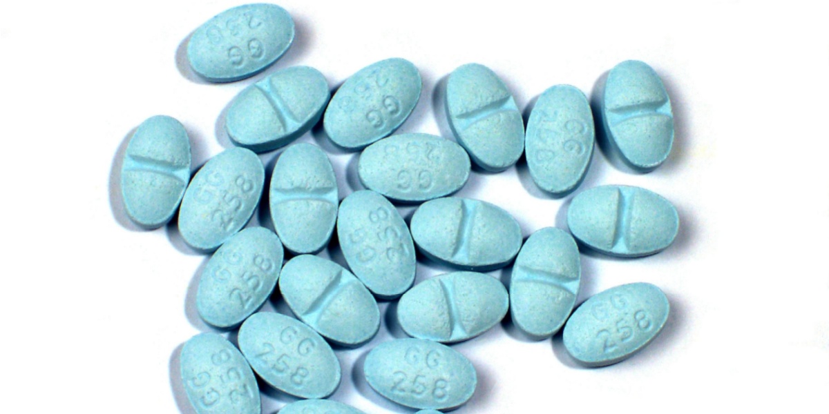 Xanax Prix Dans La Rue