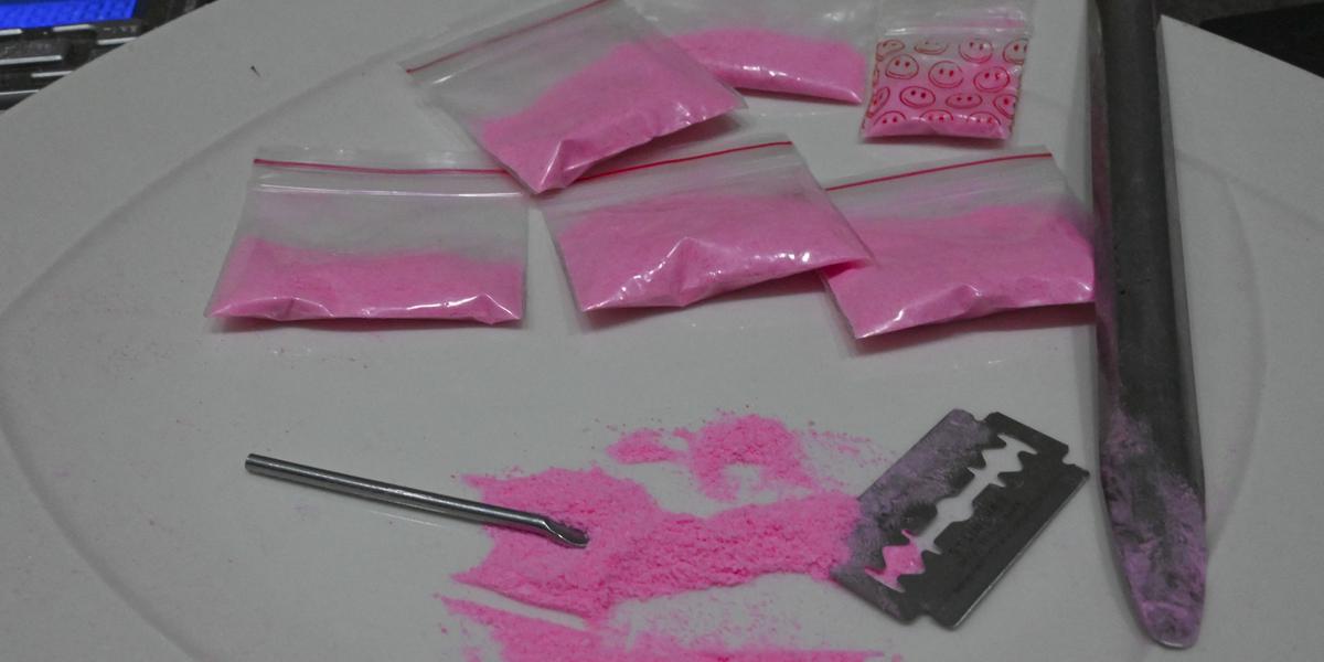 Xanax prix dans la rue