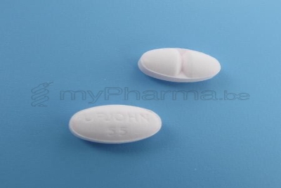 Xanax prix quebec