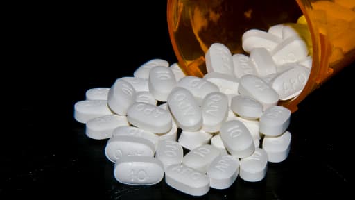 Xanax refill online