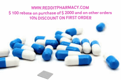 xanax refill online