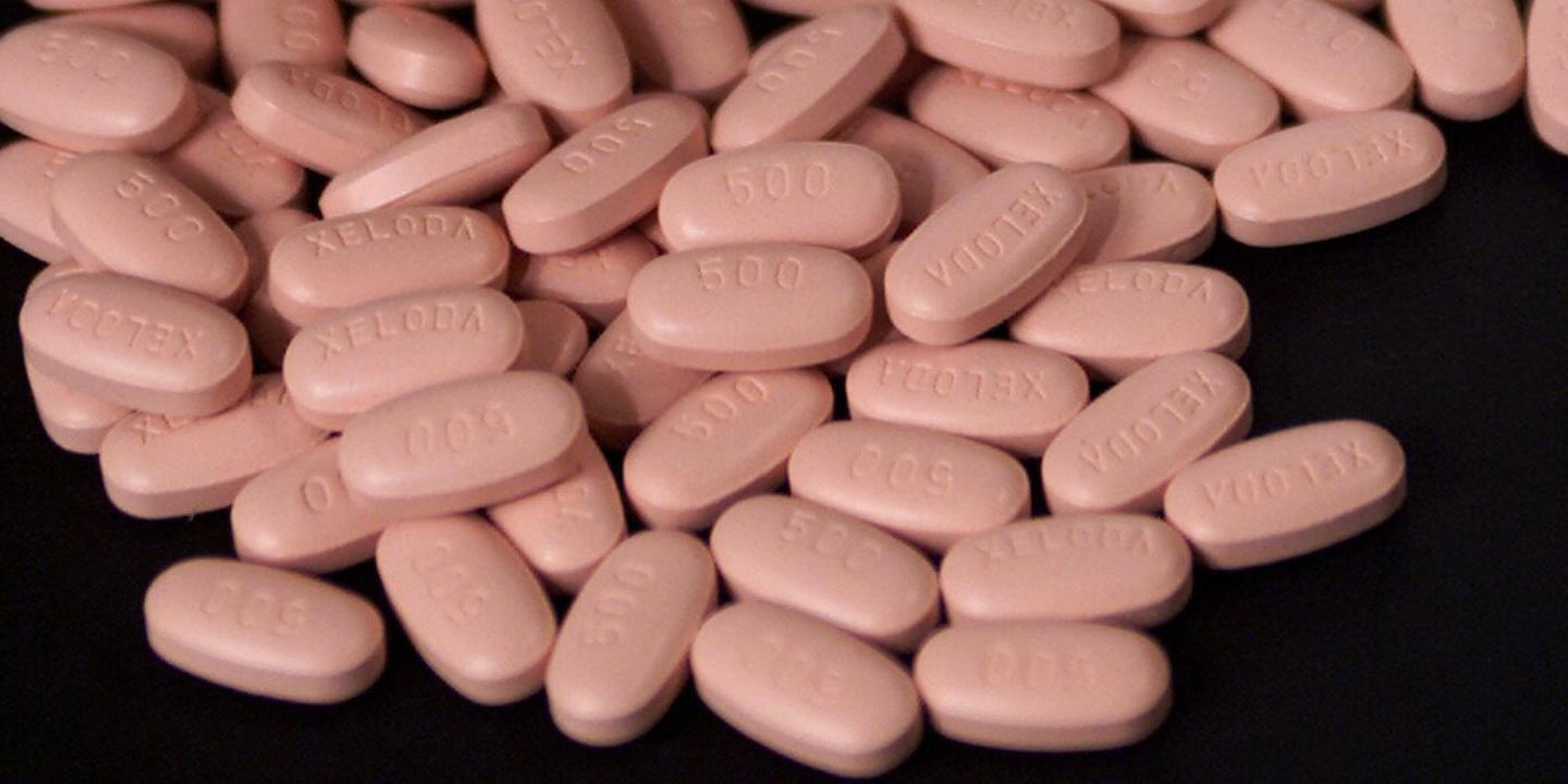Xanax sans ordonnance belgique