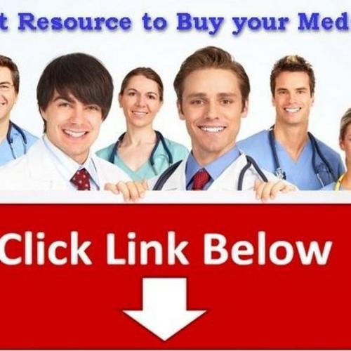 xanax sans ordonnance en ligne