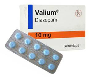 Xanax sans ordonnance france