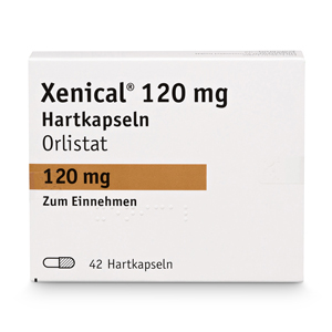 xenical 60mg online