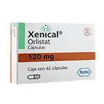 Xenical acheter online