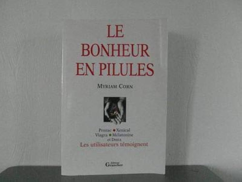 Xenical bon marché