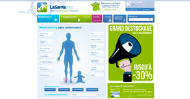 Xenical comparateur de prix