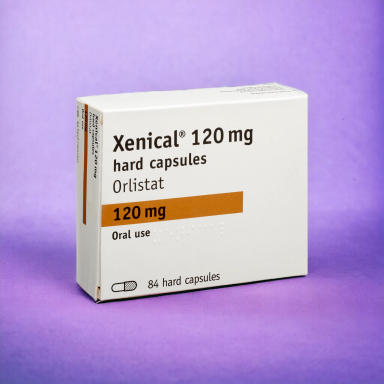 Xenical En Ligne
