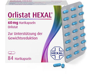 Xenical Orlistat Pas Cher