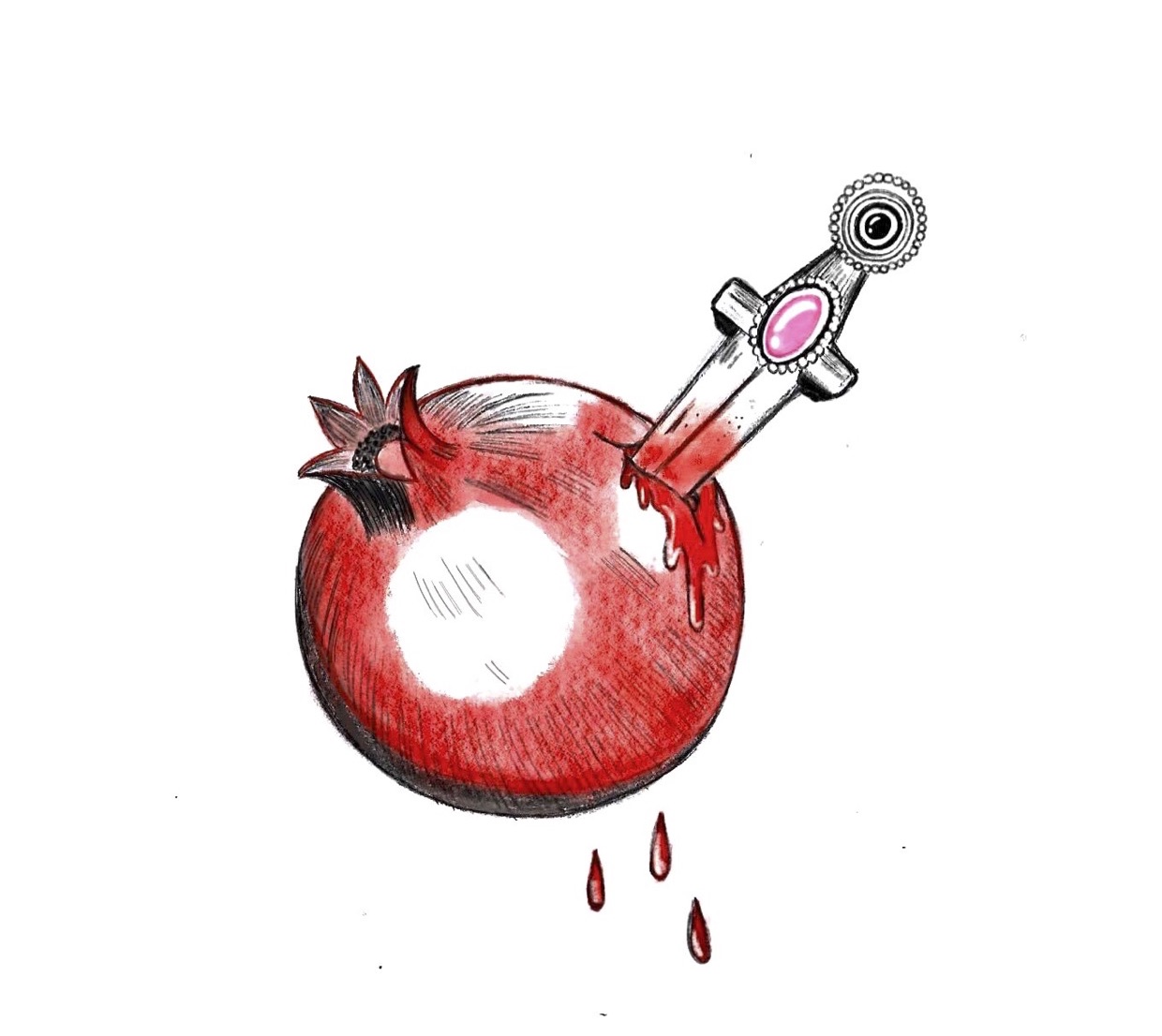 Xenical Pilule