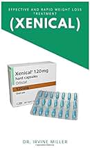 Xenical prix discount