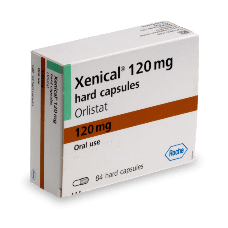 xenical prix espagne