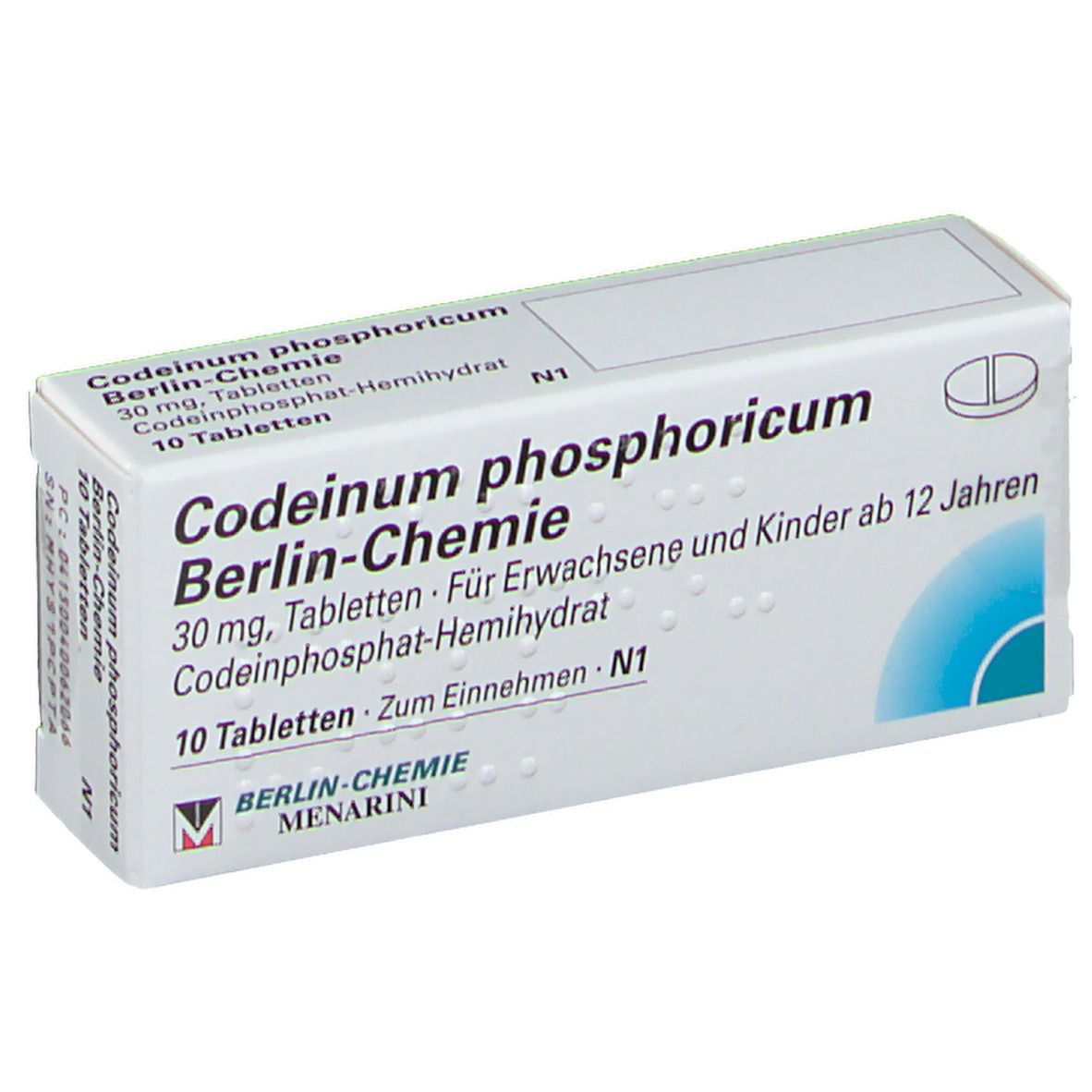 Zaleplon 10 mg online