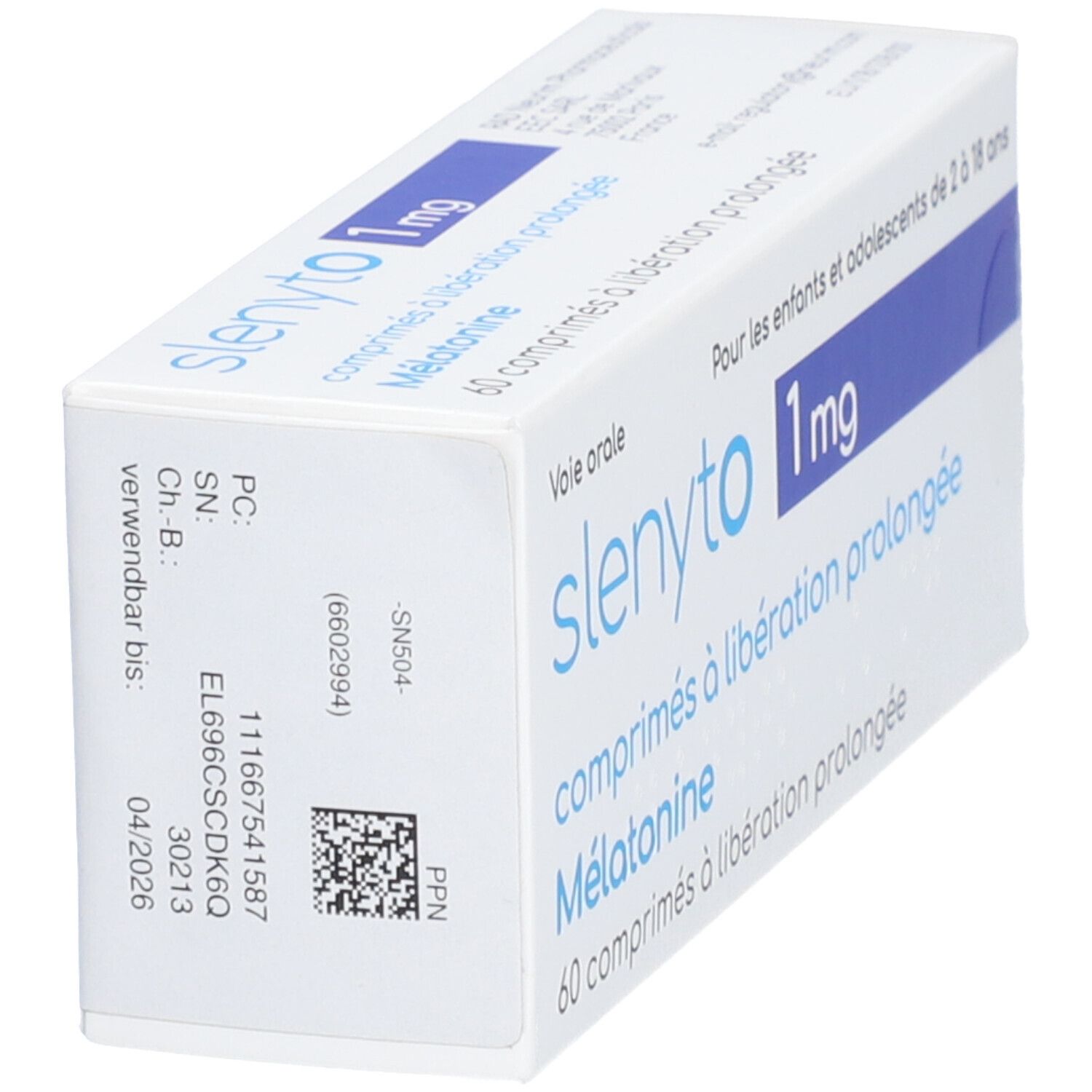 Zaleplon 10 Mg Online