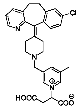 Zaleplon 10mg
