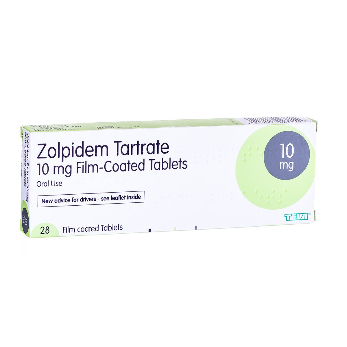 Zaleplon 10mg online