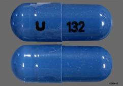 Zaleplon 5mg