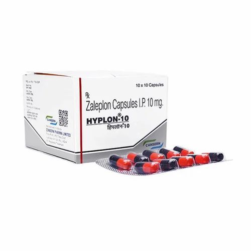 zaleplon 5mg online