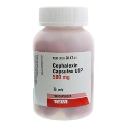 Zaleplon 5mg Online