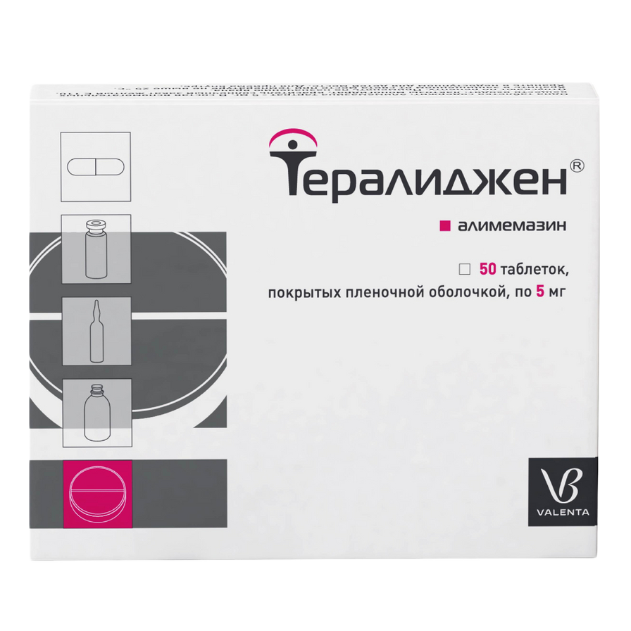 Zaleplon 5mg online