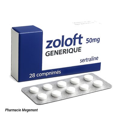 Zaleplon acheter sans ordonnance