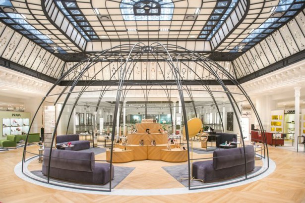 Zaleplon Bon Marché