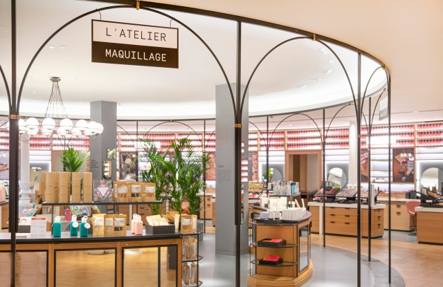 Zaleplon Bon Marché