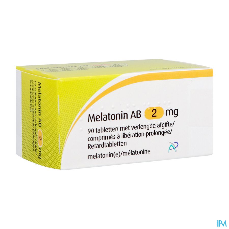 Zaleplon sans ordonnance