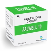 zaleplon sans ordonnance