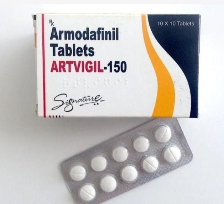 Zenegra 150mg Online