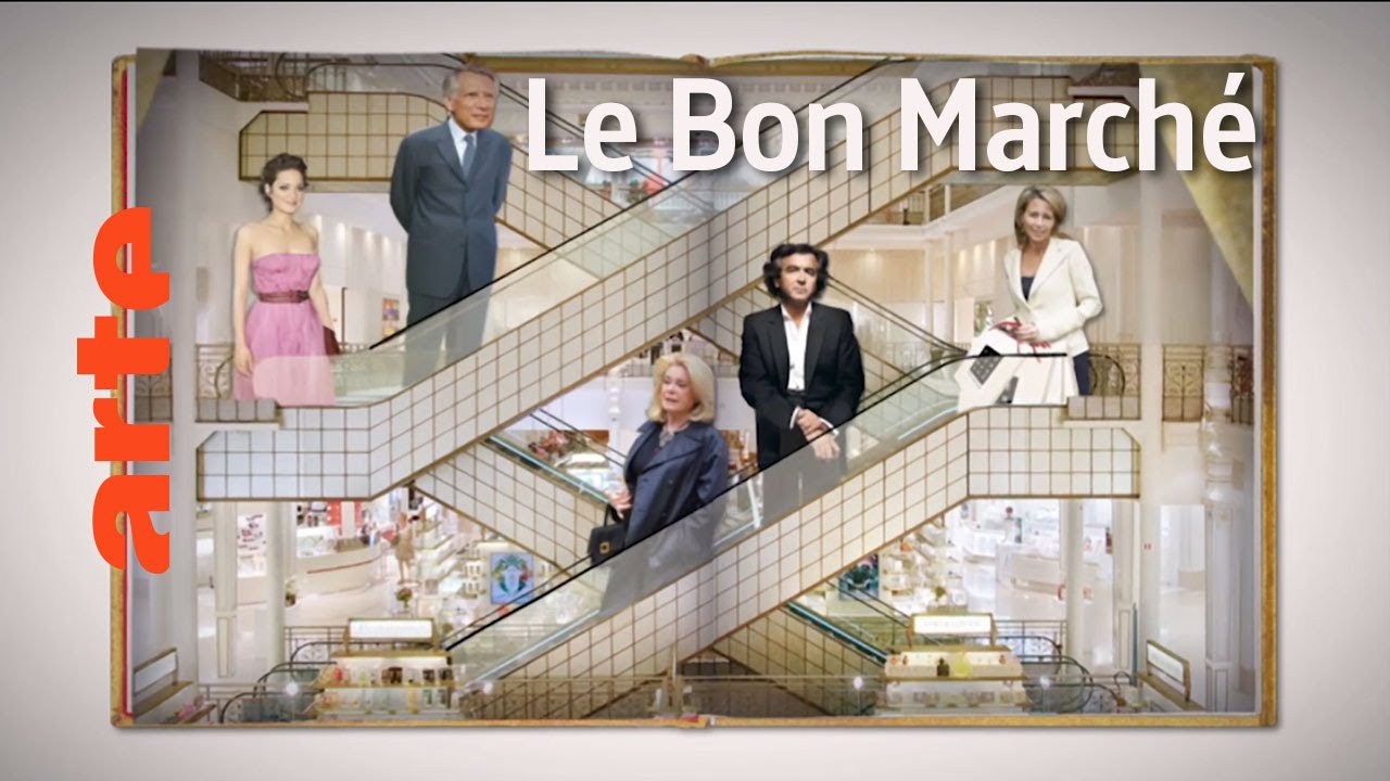 Zenegra bon marché
