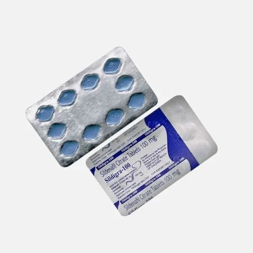 Zenegra sildenafil 50 mg
