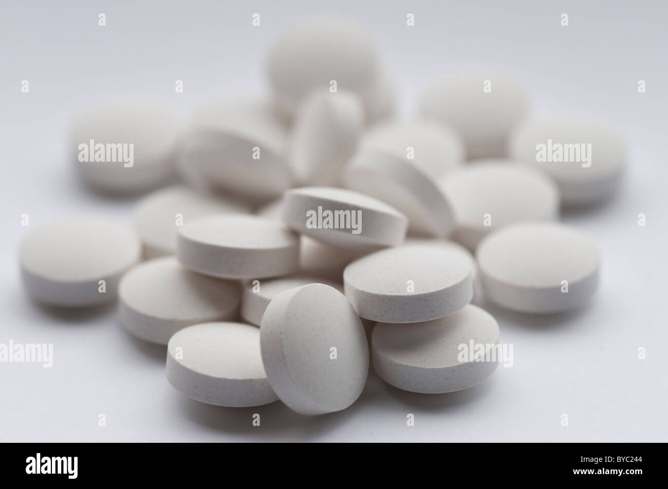 Zimovane 3.75mg