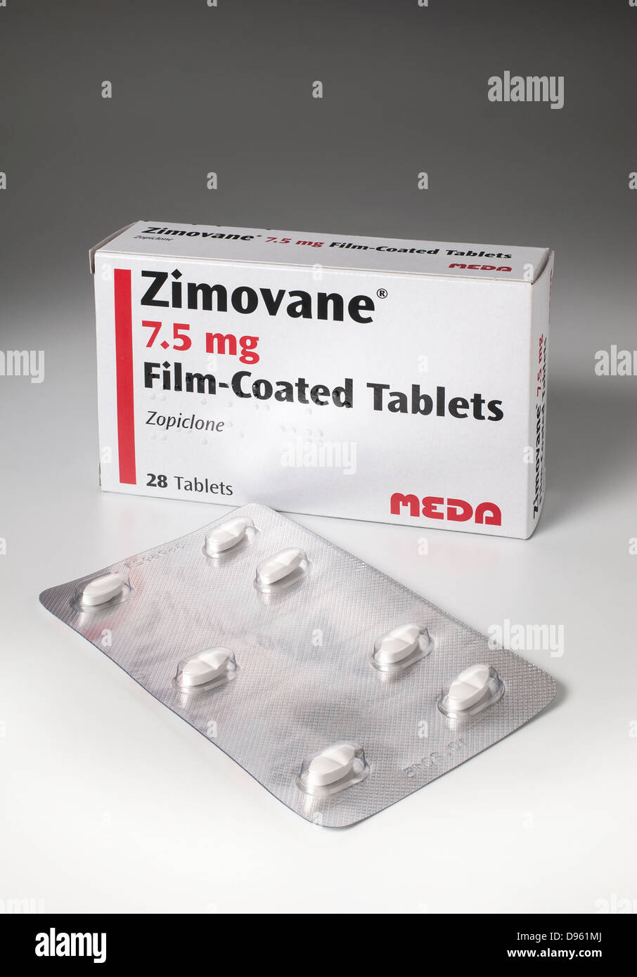 Zimovane 3.75mg online