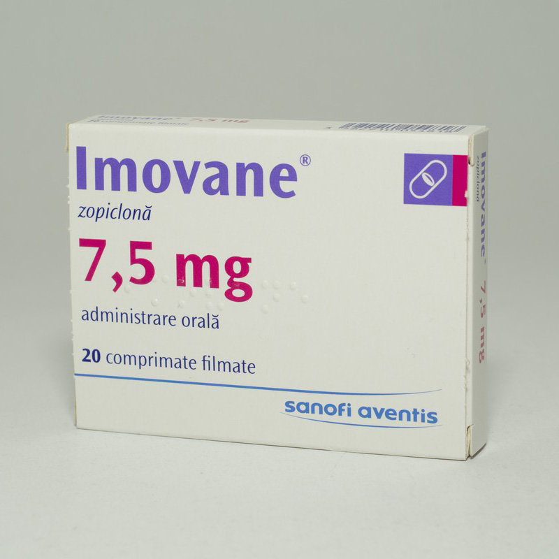 zimovane 7.5mg online