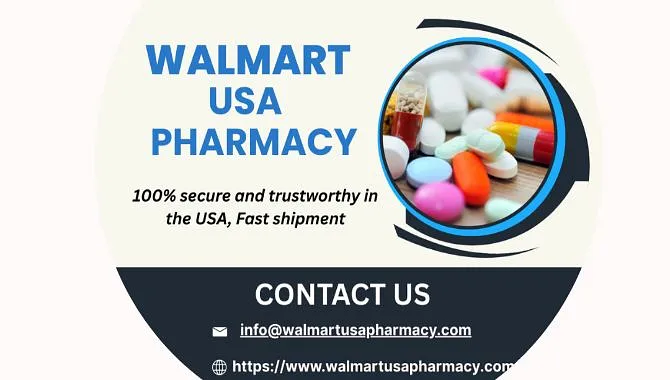 Zimovane 7.5mg online
