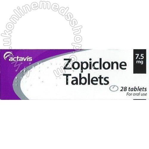 Zimovane acheter online