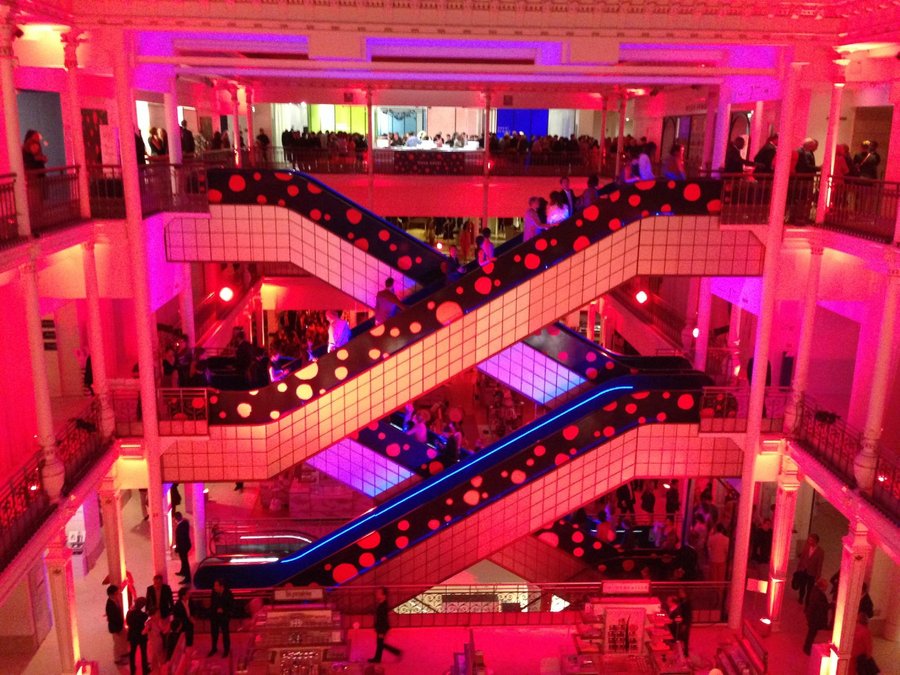 Zimovane bon marché