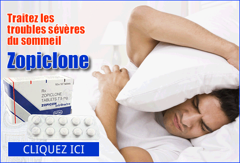 Zimovane le moins cher